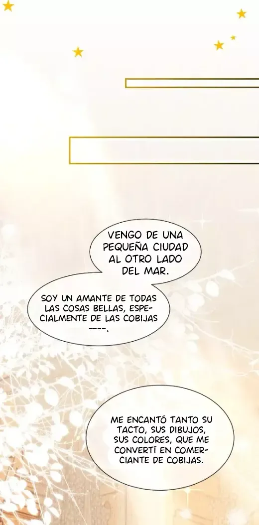 Adiós, su majestad Capítulo 60 en Línea - página 24