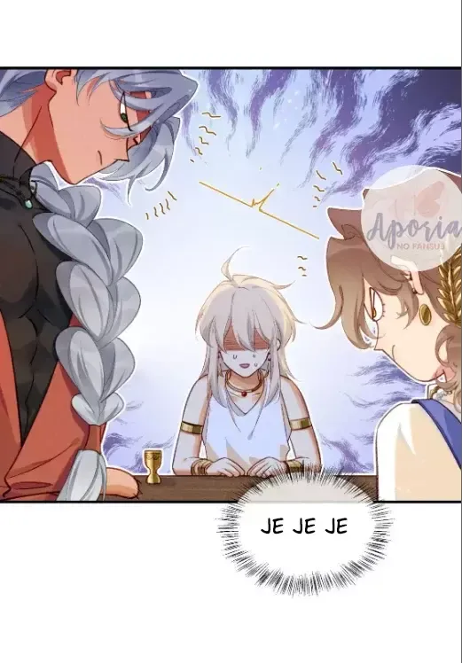 Adiós, su majestad Capítulo 60 en Línea - página 43