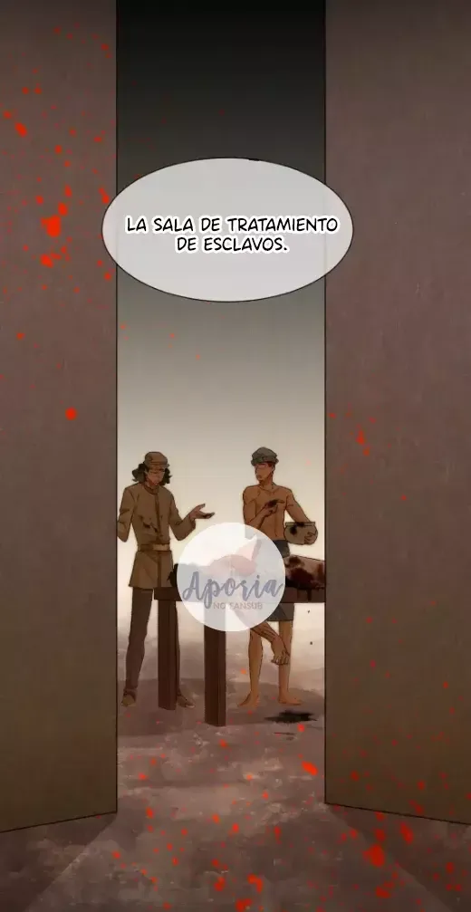 Adiós, su majestad Capítulo 62 en Línea - página 6