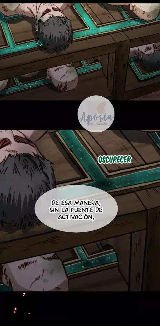 Adiós, su majestad Capítulo 62 en Línea - página 44