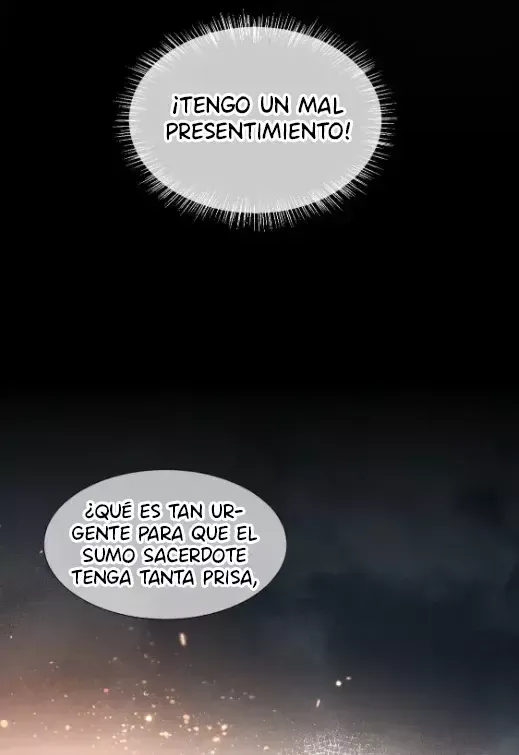 Adiós, su majestad Capítulo 64 en Línea - página 20