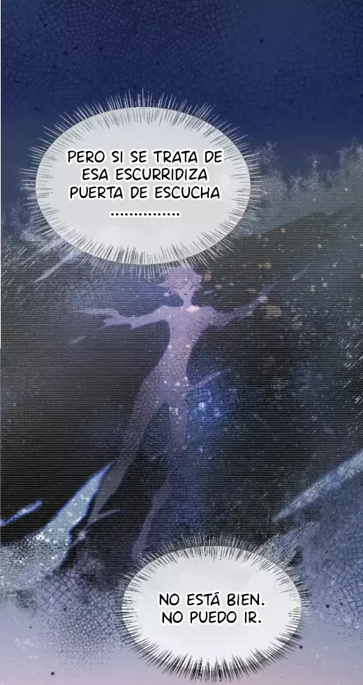 Adiós, su majestad Capítulo 64 en Línea - página 30