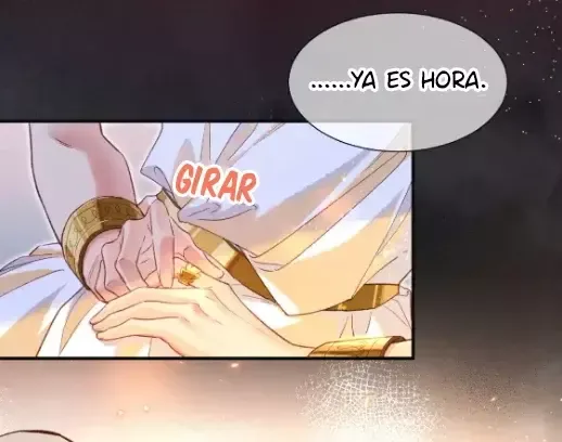 Adiós, su majestad Capítulo 65 en Línea - página 37