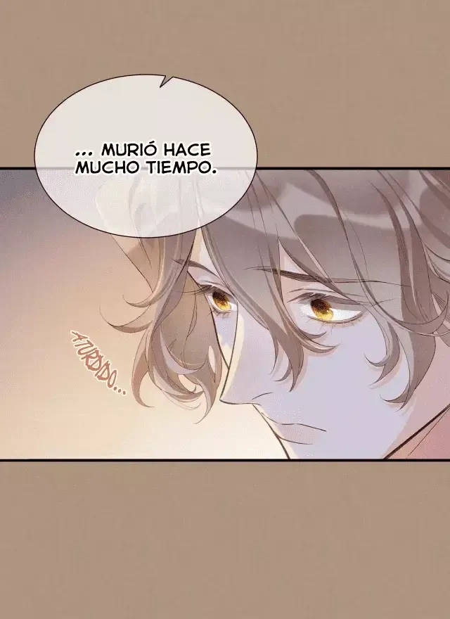 Adiós, su majestad Capítulo 67 en Línea - página 47