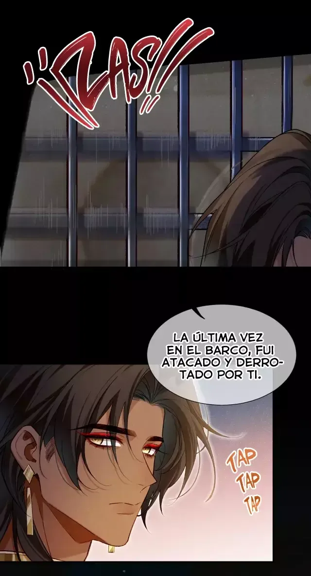 Adiós, su majestad Capítulo 69 en Línea - página 15
