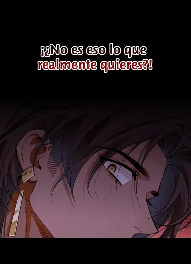 Adiós, su majestad Capítulo 76 en Línea - página 27