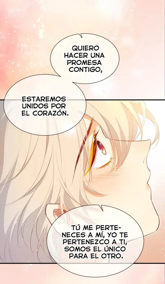 Adiós, su majestad Capítulo 77 en Línea - página 41