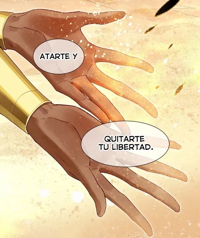 Adiós, su majestad Capítulo 77 en Línea - página 47