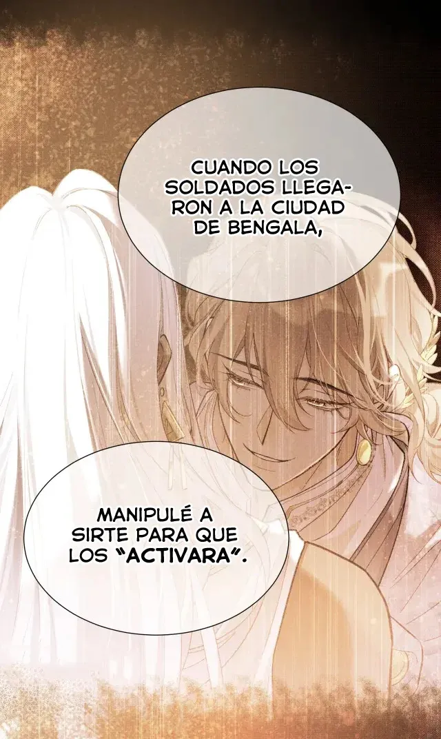 Adiós, su majestad Capítulo 81 en Línea - página 13