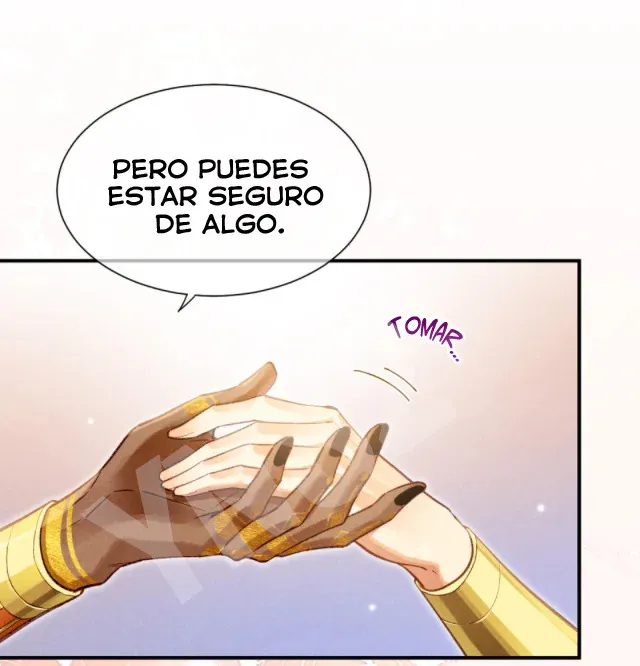 Adiós, su majestad Capítulo 83.1 en Línea - página 46