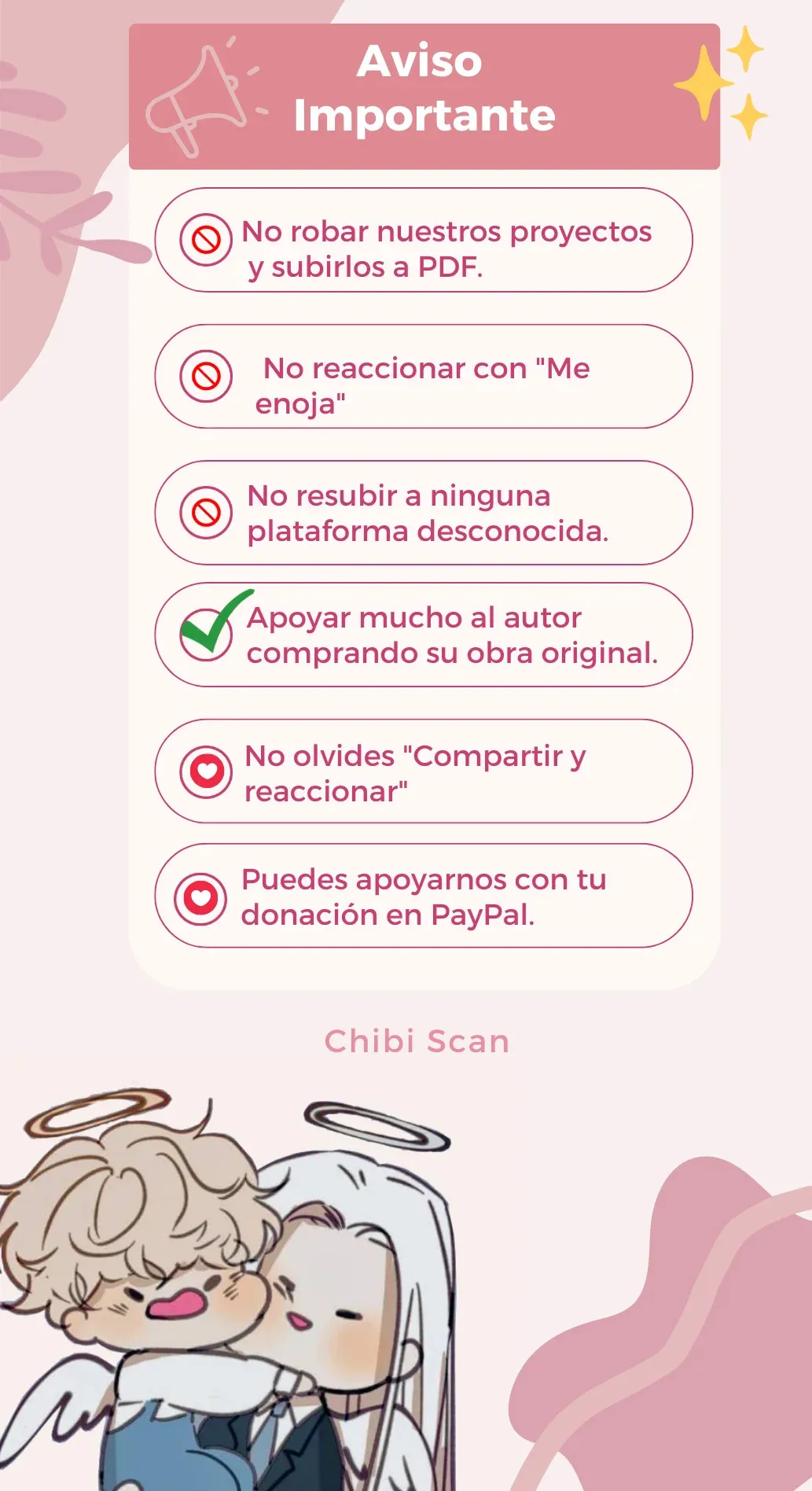 Adiós, su majestad Capítulo 85 en Línea - página 3