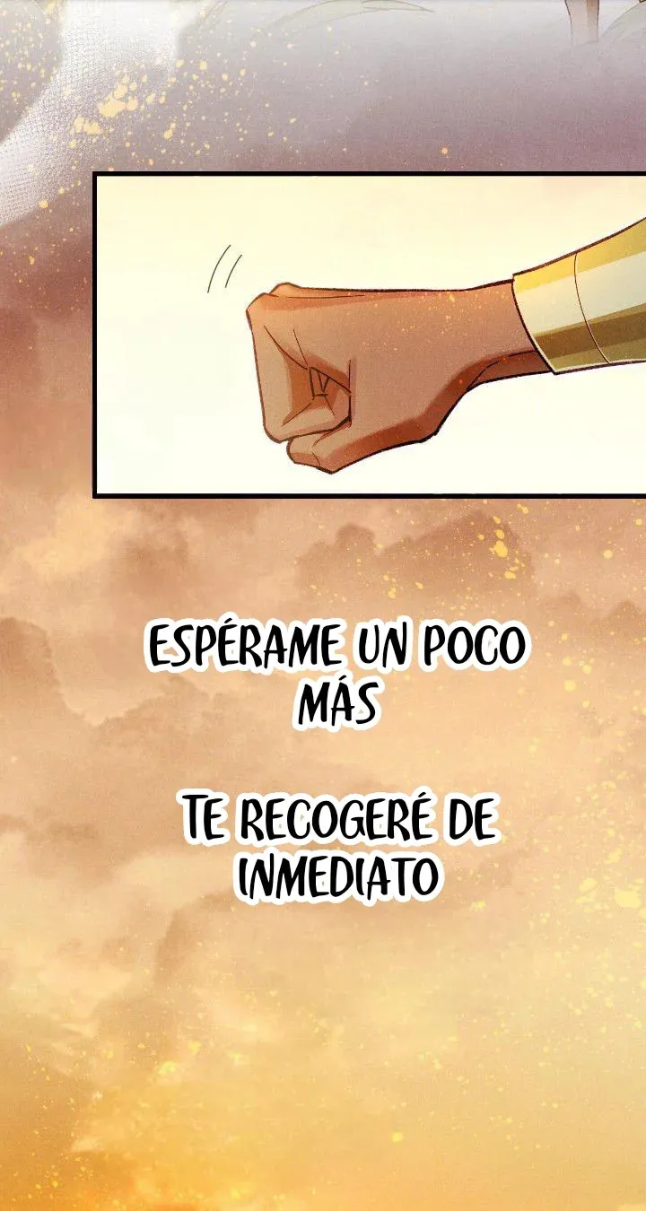 Adiós, su majestad Capítulo 85 en Línea - página 47