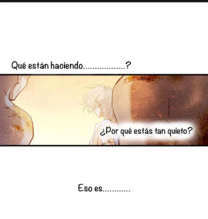 Adiós, su majestad Capítulo 86 en Línea - página 6