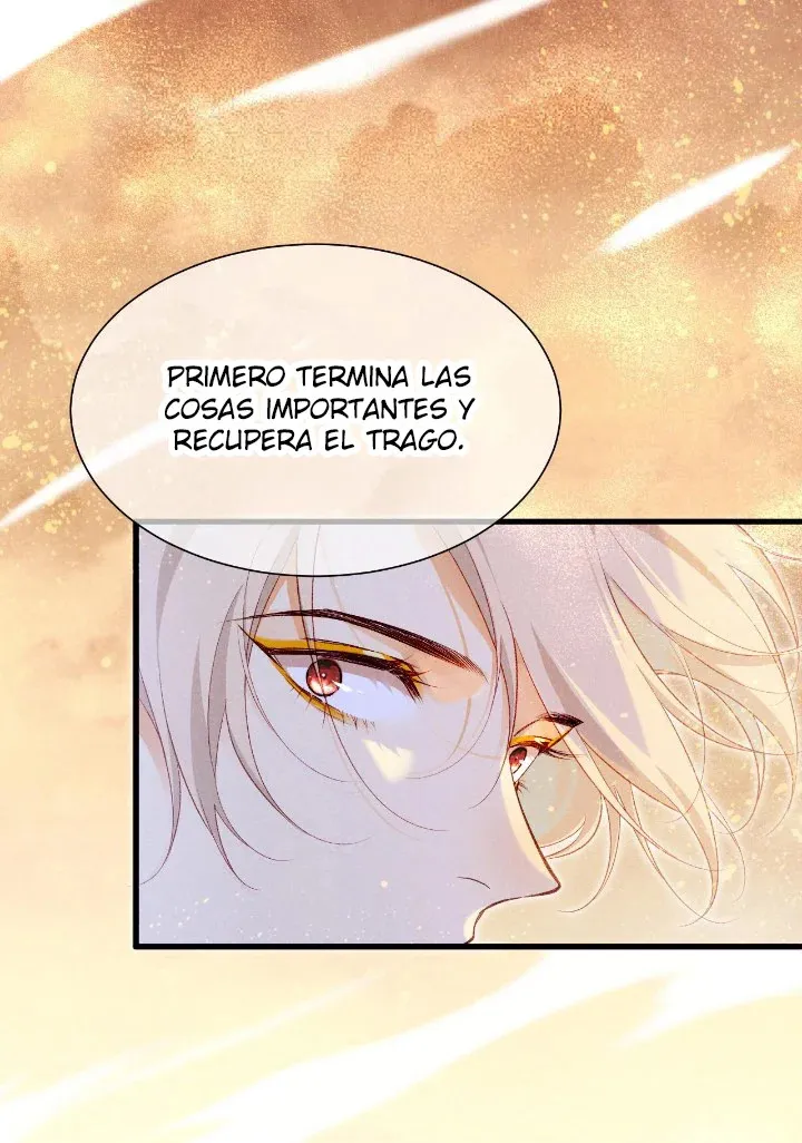 Adiós, su majestad Capítulo 86 en Línea - página 31