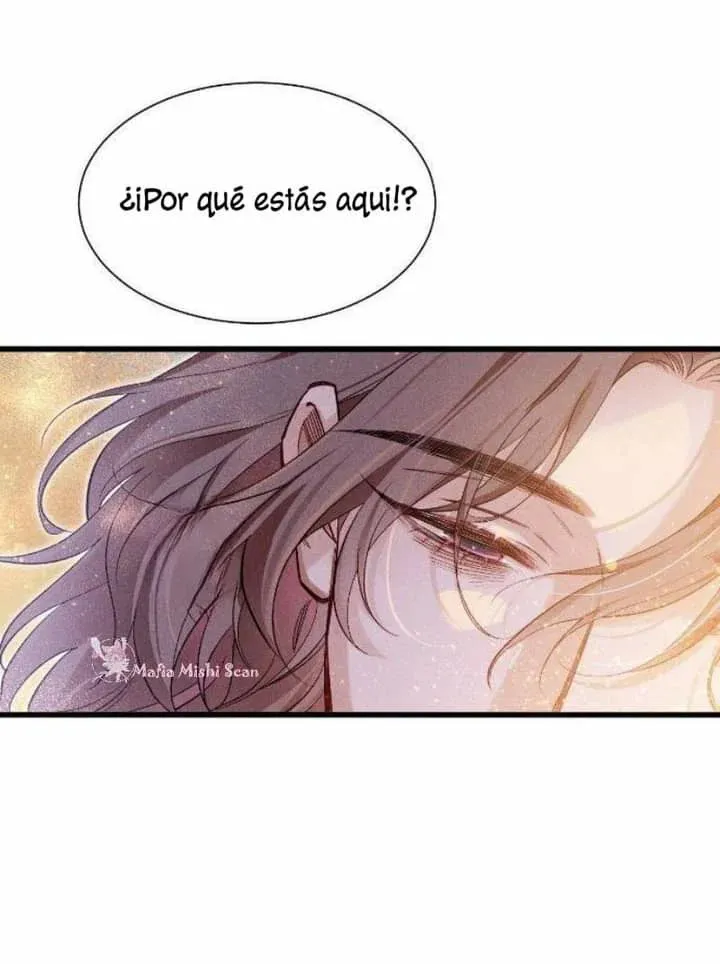 Adiós, su majestad Capítulo 87 en Línea - página 7