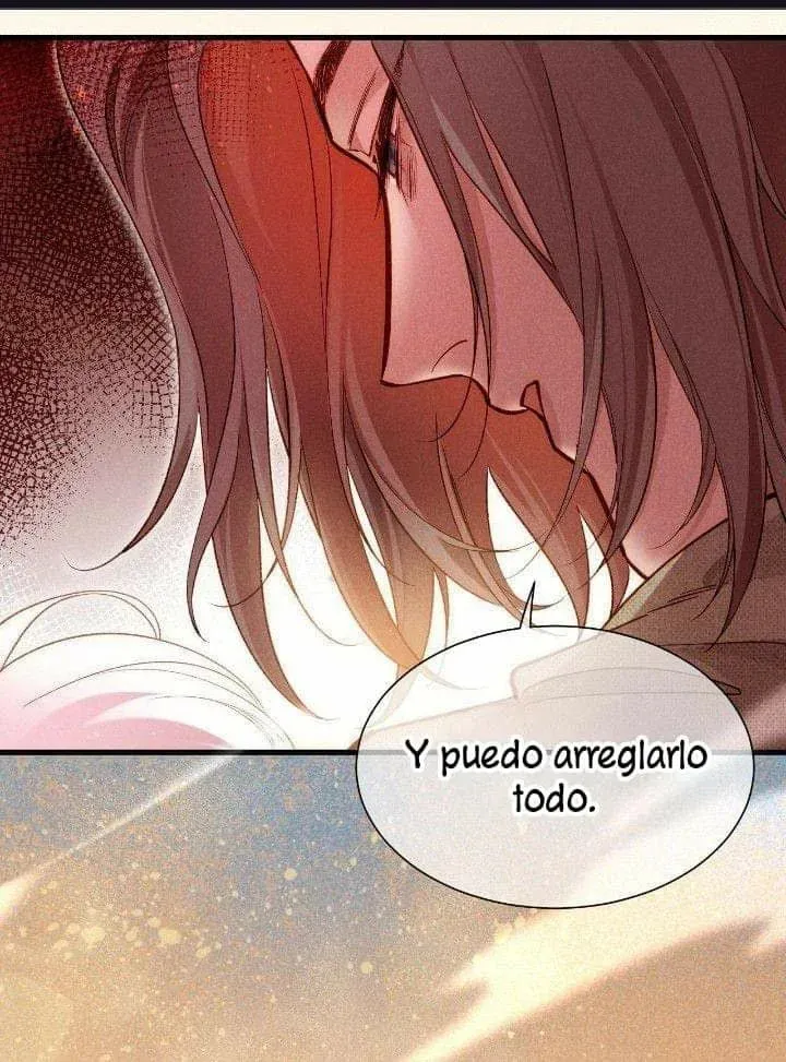 Adiós, su majestad Capítulo 87 en Línea - página 46