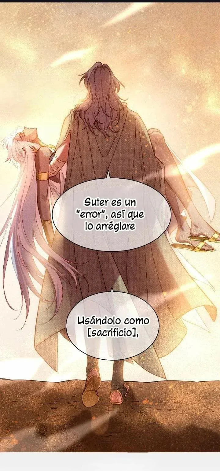 Adiós, su majestad Capítulo 87 en Línea - página 47