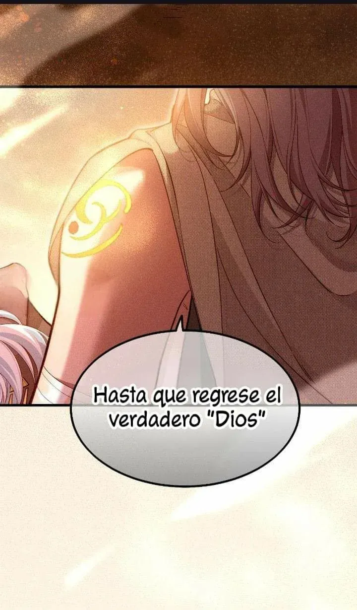 Adiós, su majestad Capítulo 87 en Línea - página 48
