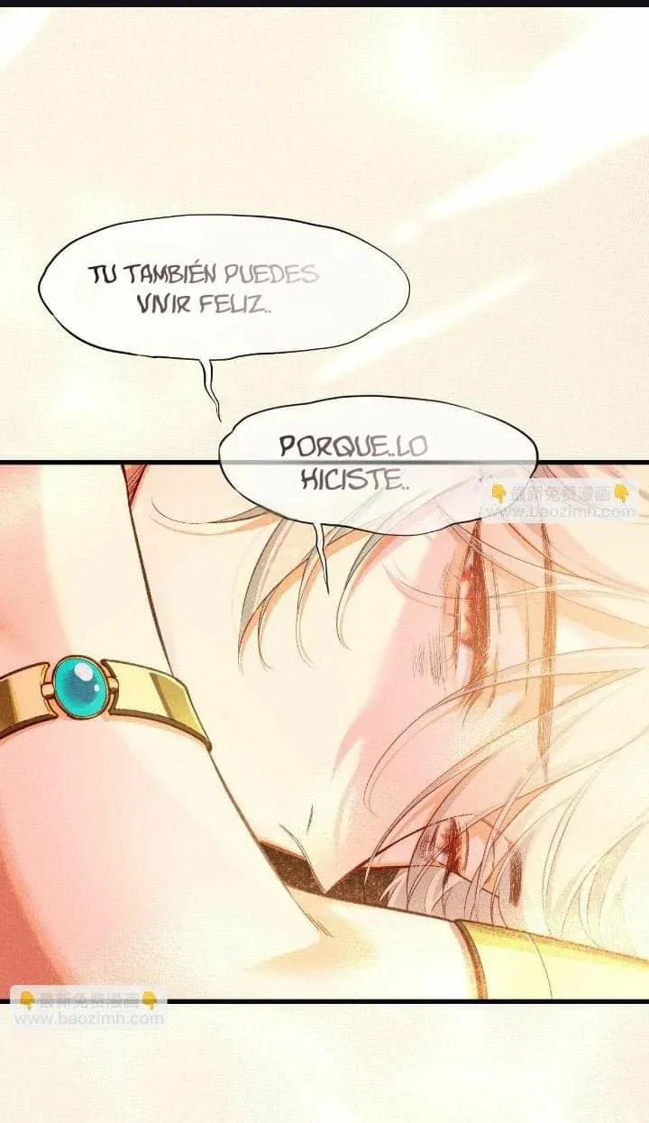 Adiós, su majestad Capítulo 87 en Línea - página 49