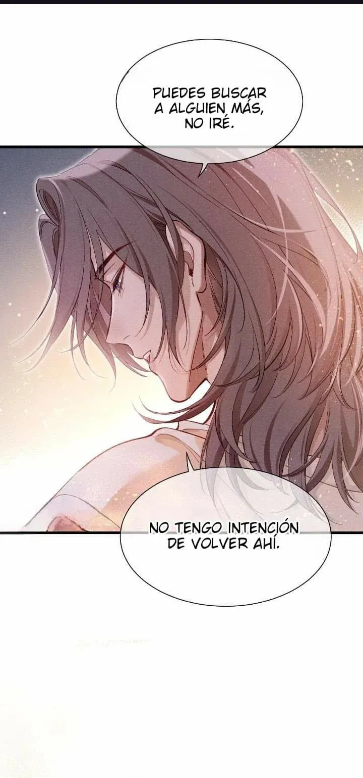 Adiós, su majestad Capítulo 88 en Línea - página 15