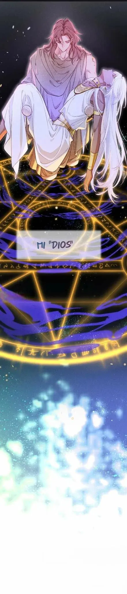 Adiós, su majestad Capítulo 88 en Línea - página 47