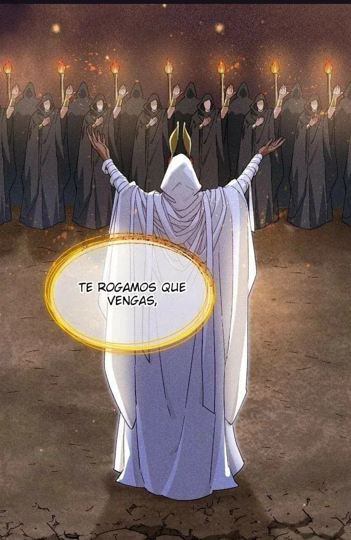 Adiós, su majestad Capítulo 89 en Línea - página 12