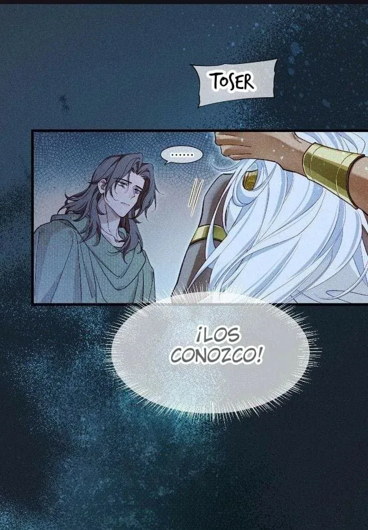 Adiós, su majestad Capítulo 89 en Línea - página 31