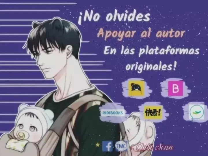 Adiós, su majestad Capítulo 9 en Línea - página 3