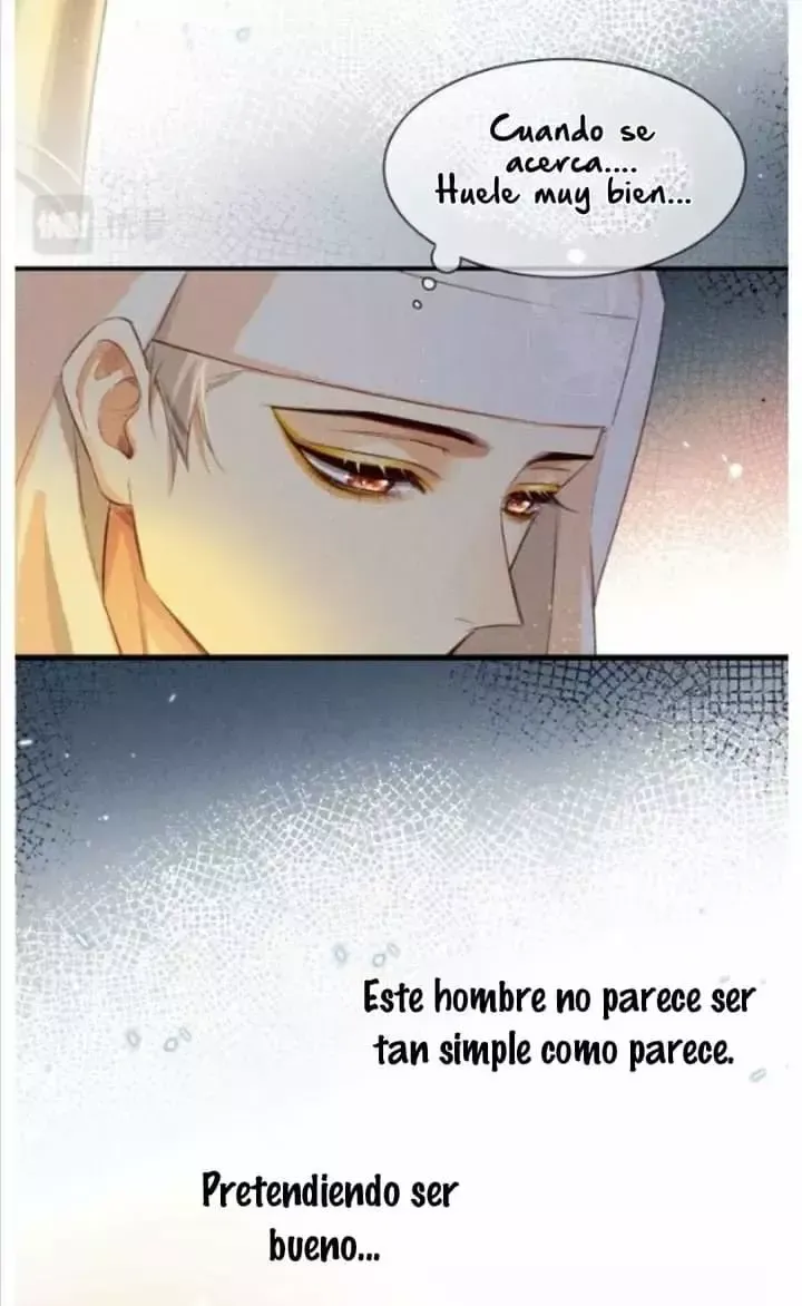 Adiós, su majestad Capítulo 9 en Línea - página 37