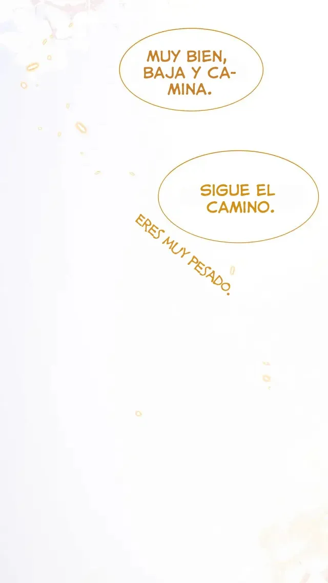 Adiós, su majestad Capítulo 90 en Línea - página 46