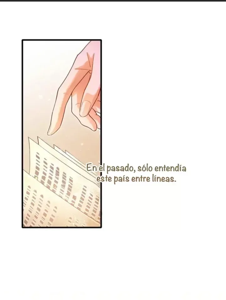 Adiós, su majestad Capítulo 95 en Línea - página 34