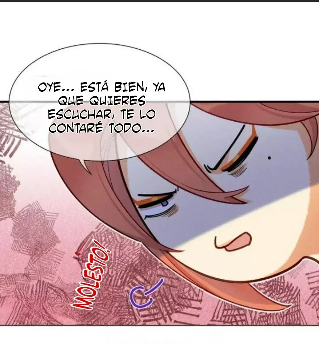 Adiós, su majestad Capítulo 97 en Línea - página 30