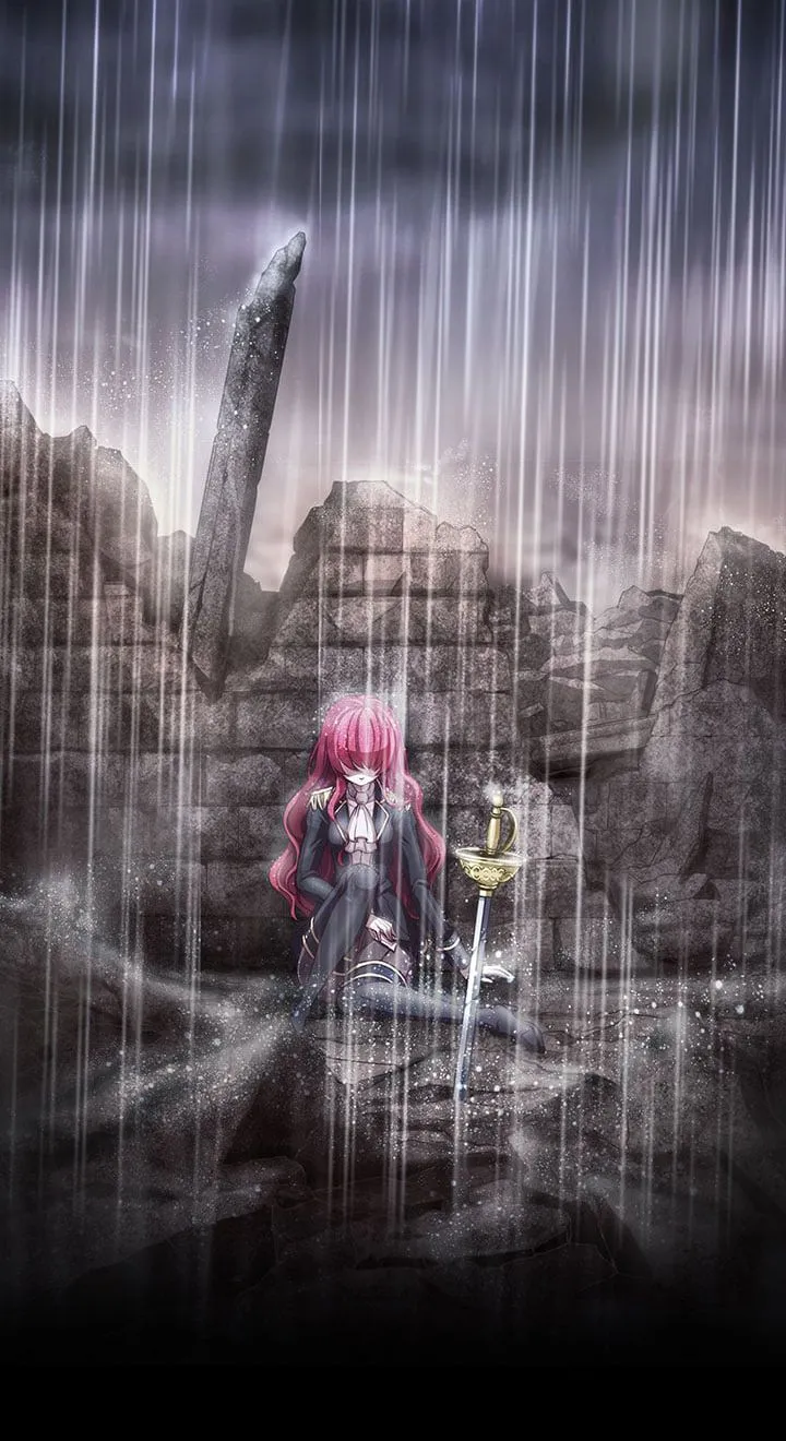 ADONIS Capítulo 0 en Línea - página 25