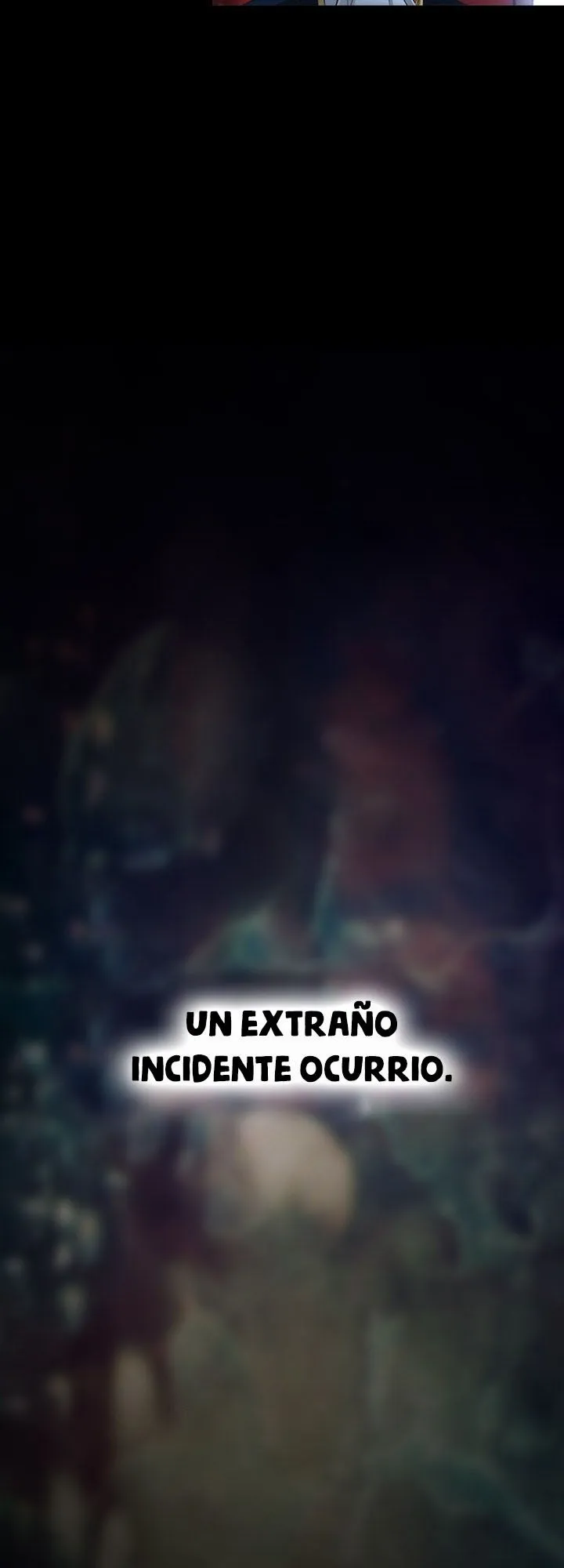 ADONIS Capítulo 10 en Línea - página 7