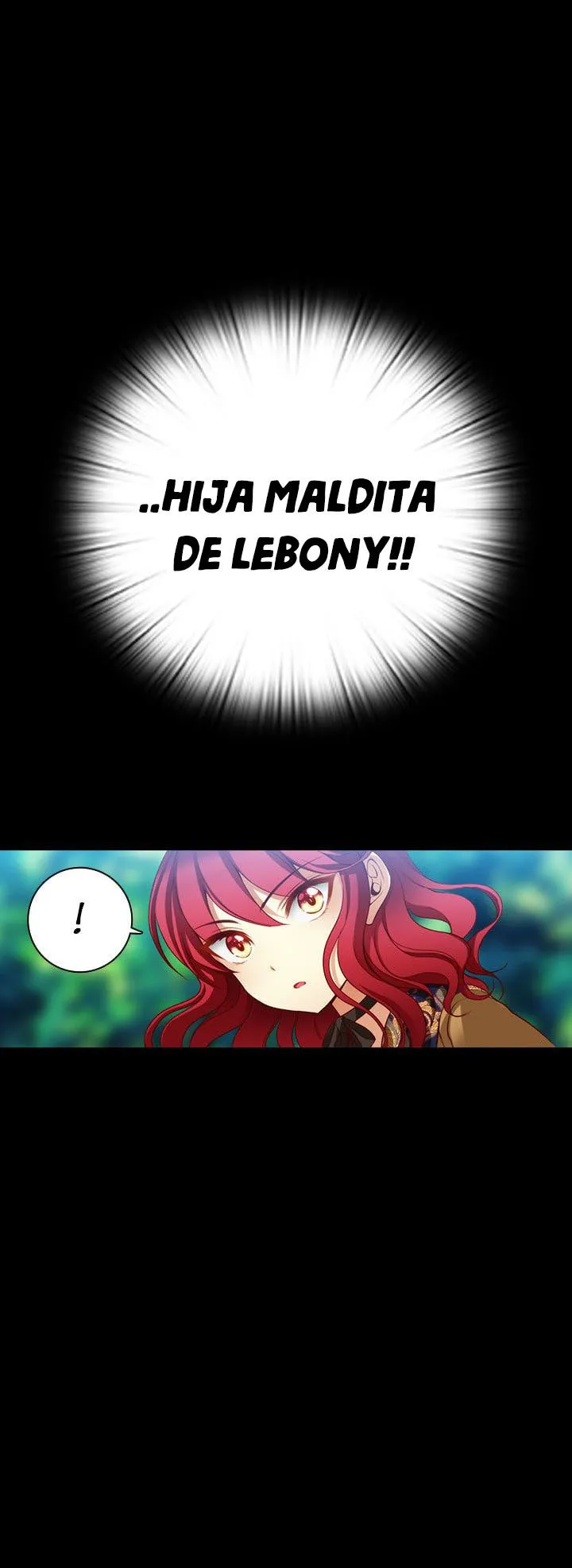 ADONIS Capítulo 10 en Línea - página 27