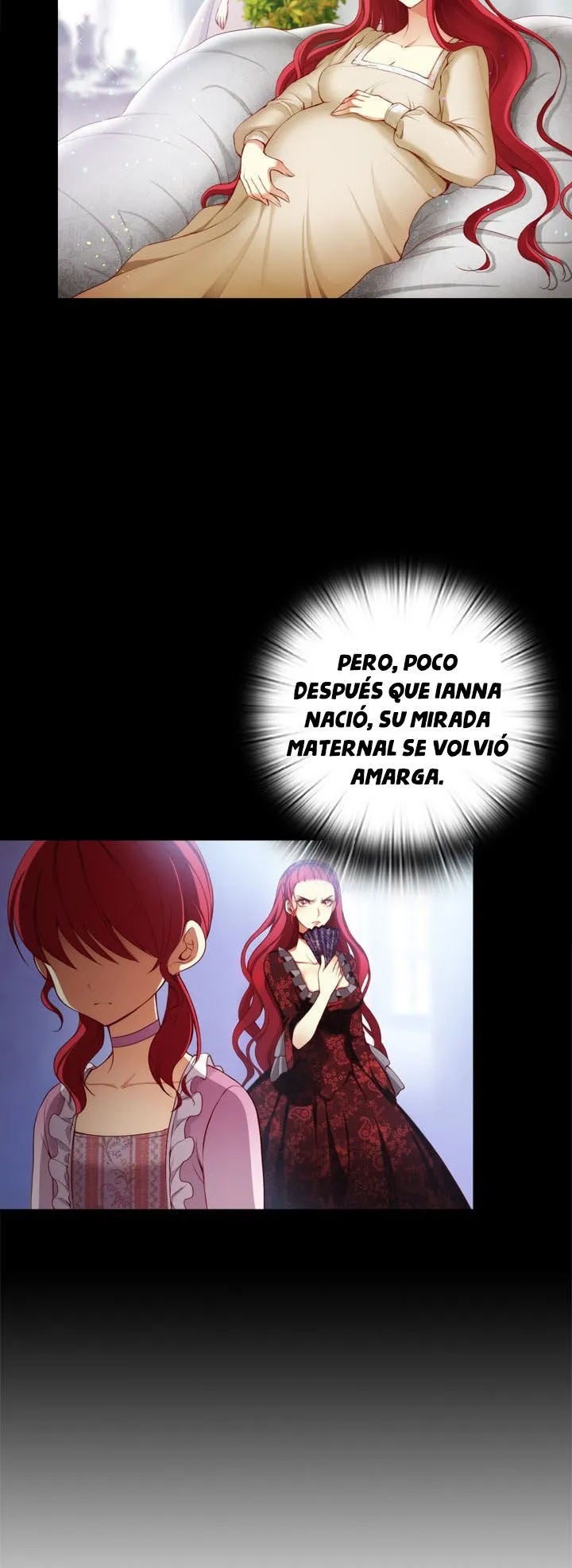 ADONIS Capítulo 10 en Línea - página 32