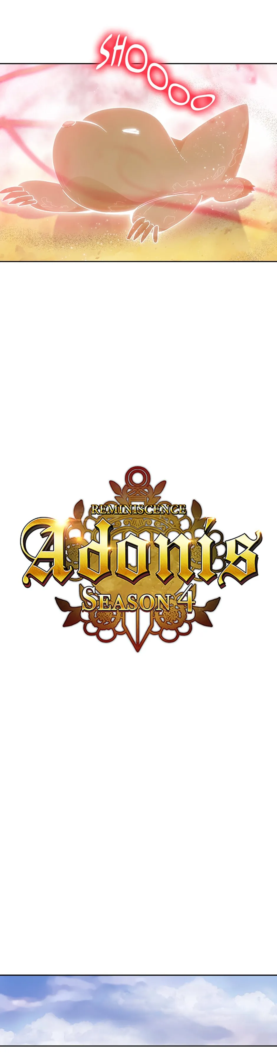 ADONIS Capítulo 111 en Línea - página 5