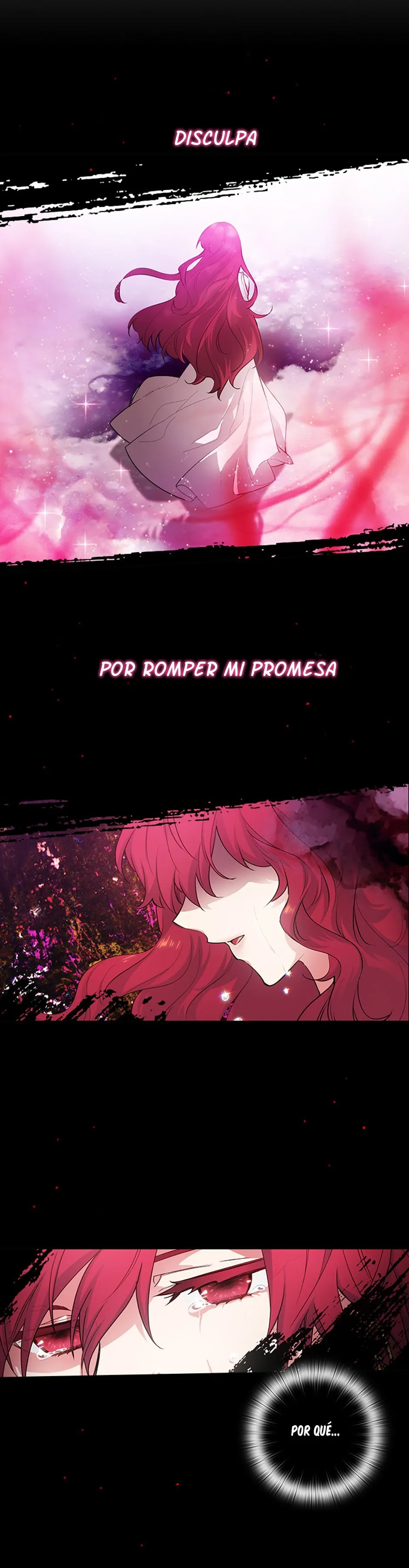 ADONIS Capítulo 113 en Línea - página 13