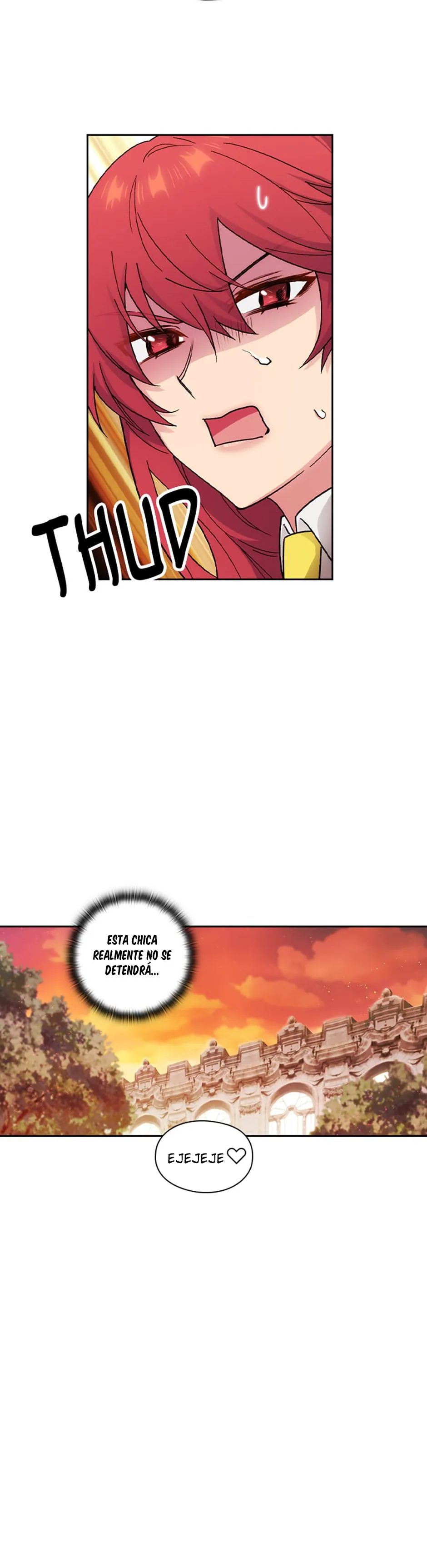 ADONIS Capítulo 117 en Línea - página 23