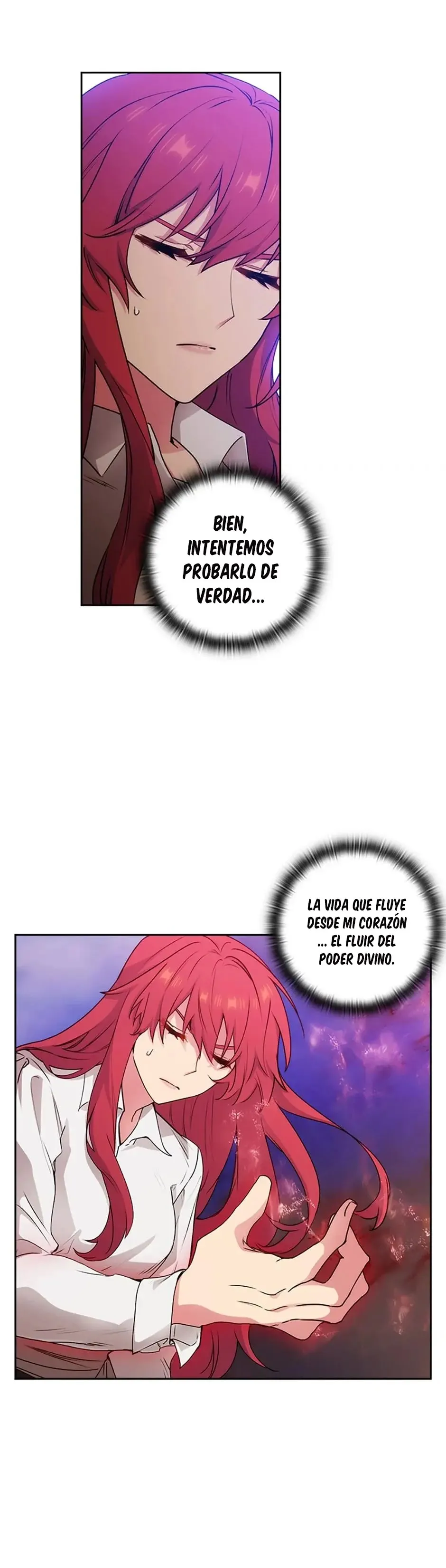 ADONIS Capítulo 130 en Línea - página 11