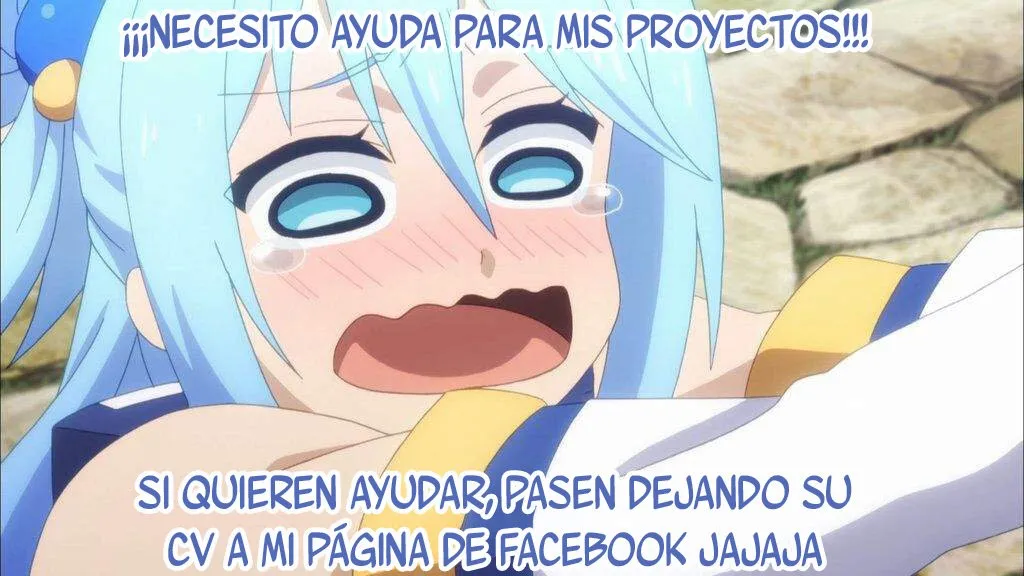ADONIS Capítulo 131 en Línea - página 4