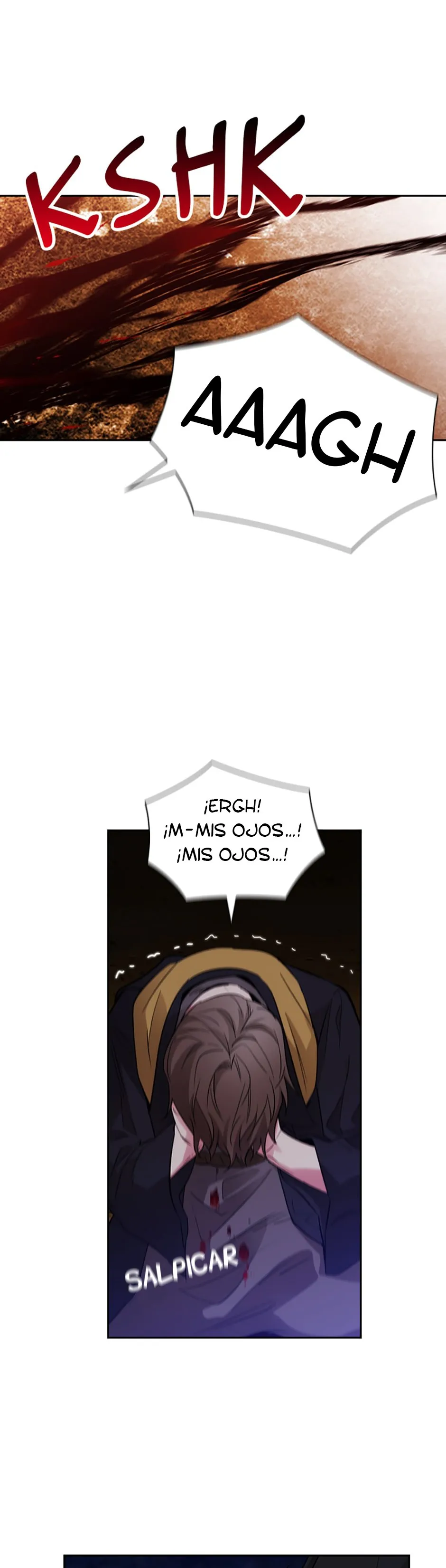 ADONIS Capítulo 146 en Línea - página 12