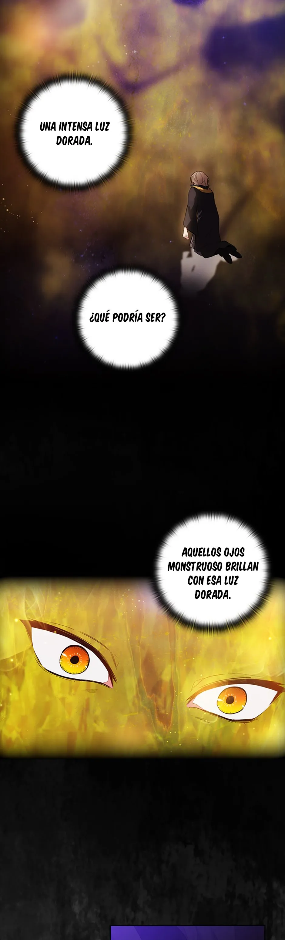 ADONIS Capítulo 146 en Línea - página 14