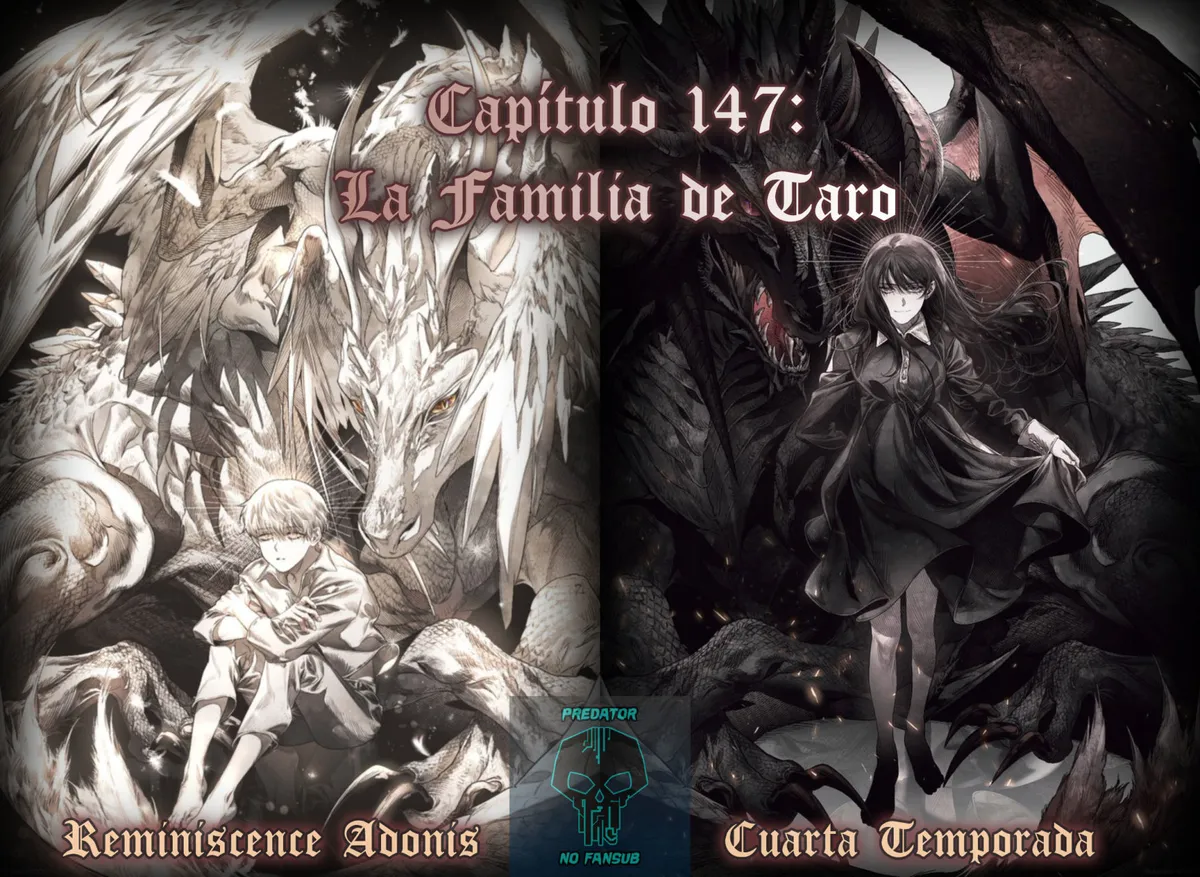 ADONIS Capítulo 148 en Línea - página 2