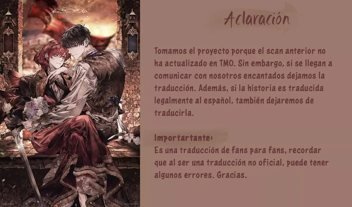 ADONIS Capítulo 162 en Línea - página 2