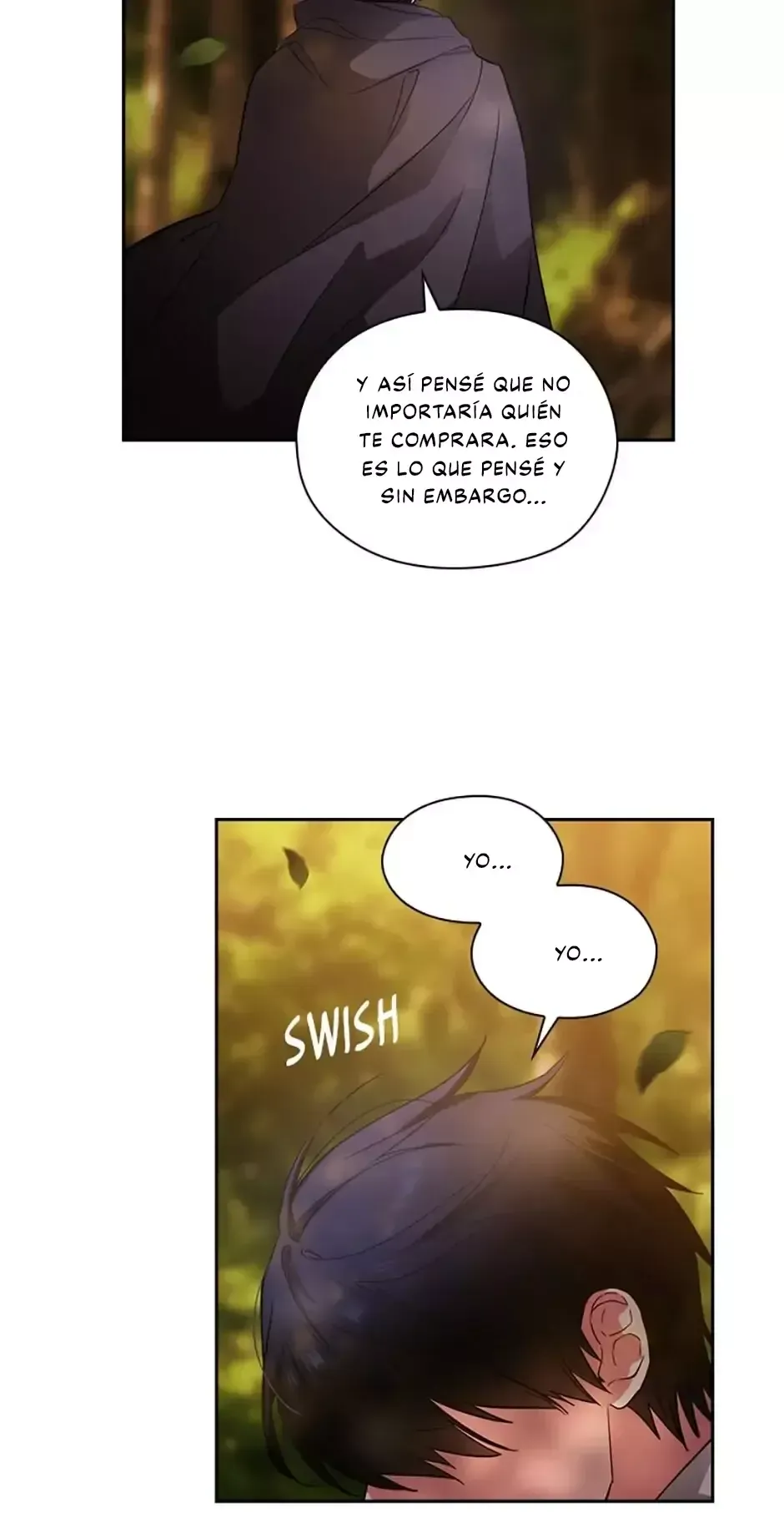 ADONIS Capítulo 162 en Línea - página 34
