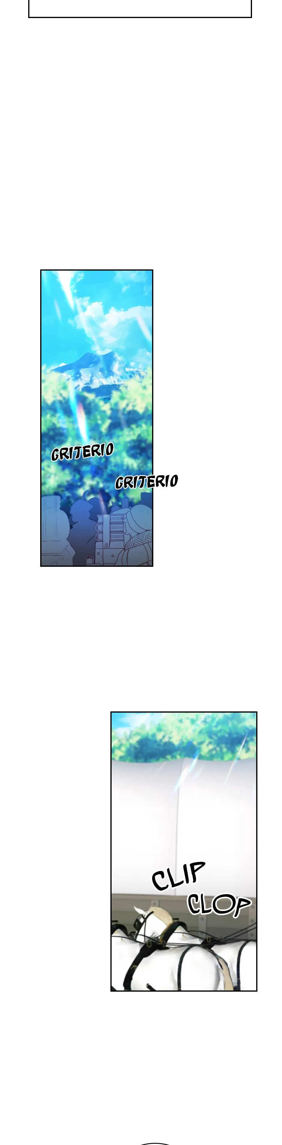 ADONIS Capítulo 38 en Línea - página 11
