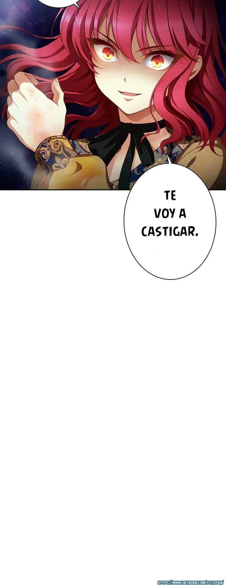 ADONIS Capítulo 6 en Línea - página 25