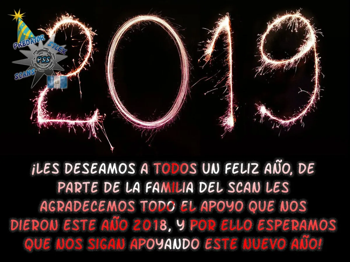 ADONIS Capítulo 66 en Línea - página 30