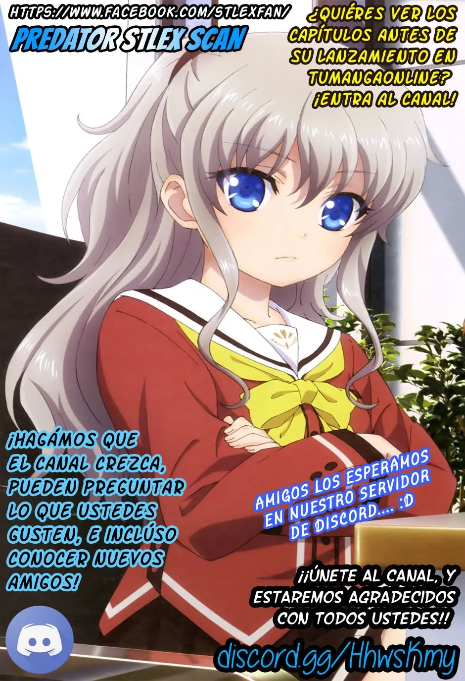 ADONIS Capítulo 79 en Línea - página 25